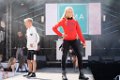 Modeshow2019 B 434